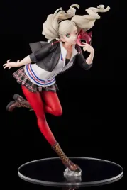 figurka-persona5-royal-1-7-ann-takamaki-school-uniform-ver-22-cm