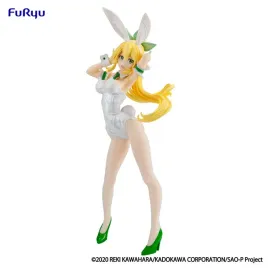 figurka-sword-art-online-bicute-bunnies-leafa-white-pearl-color-26-cm