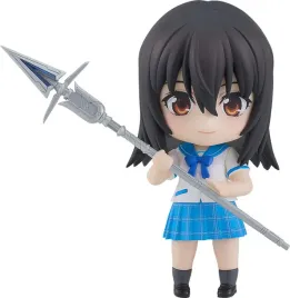 nendoroid-strike-the-blood-yukina-himeragi-10-cm