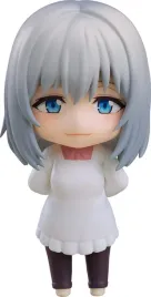 nendoroid-grandpa-and-grandma-turn-young-again-grandma-10-cm