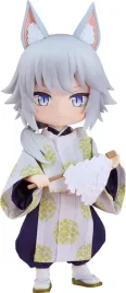 nendoroid-original-character-fox-kannushi-rei-14-cm