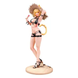 figurka-overlord-1-7-clementine-29-cm