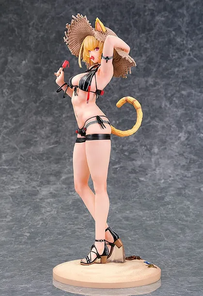 figurka-overlord-1-7-clementine-29-cm-rodzaj-gadzetu-ksiazkowy-komiksowy