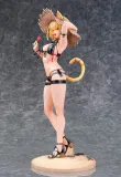 figurka-overlord-1-7-clementine-29-cm-rodzaj-gadzetu-ksiazkowy-komiksowy