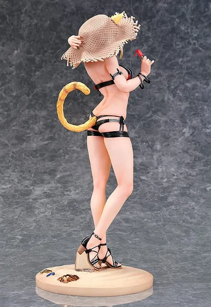 figurka-overlord-1-7-clementine-29-cm-marka-inna