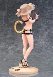 figurka-overlord-1-7-clementine-29-cm-marka-inna