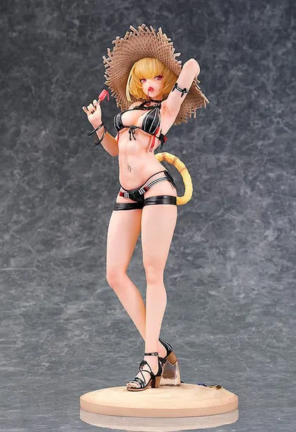 figurka-overlord-1-7-clementine-29-cm-stan-nowy-rodzaj-gadzetu-ksiazkowy-komiksowy