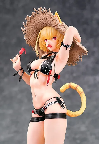 figurka-overlord-1-7-clementine-29-cm-stan-nowy-marka-inna