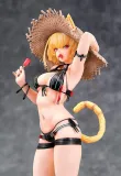 figurka-overlord-1-7-clementine-29-cm-stan-nowy-marka-inna