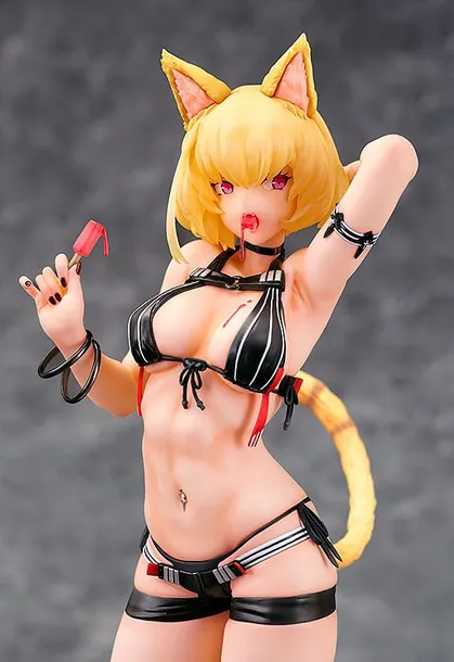 figurka-overlord-1-7-clementine-29-cm-stan-nowy-tematyka-motyw-manga-anime