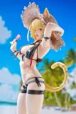 figurka-overlord-1-7-clementine-29-cm-rodzaj-gadzetu-ksiazkowy-komiksowy-marka-inna