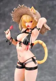 figurka-overlord-1-7-clementine-29-cm-rodzaj-gadzetu-ksiazkowy-komiksowy-tematyka-motyw-manga-anime