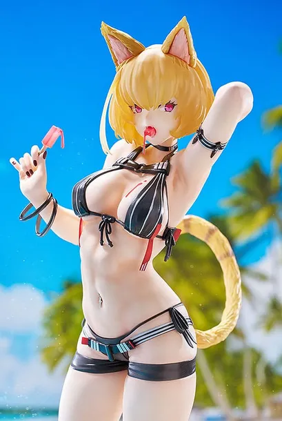 figurka-overlord-1-7-clementine-29-cm-marka-inna-rodzaj-gadzetu-ksiazkowy-komiksowy