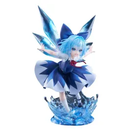 figurka-touhou-project-f-nex-1-7-cirno-25-cm
