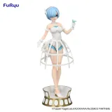 figurka-re-zero-exceed-creative-rem-cage-dress-22-cm