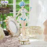 figurka-re-zero-exceed-creative-rem-cage-dress-22-cm-stan-nowy