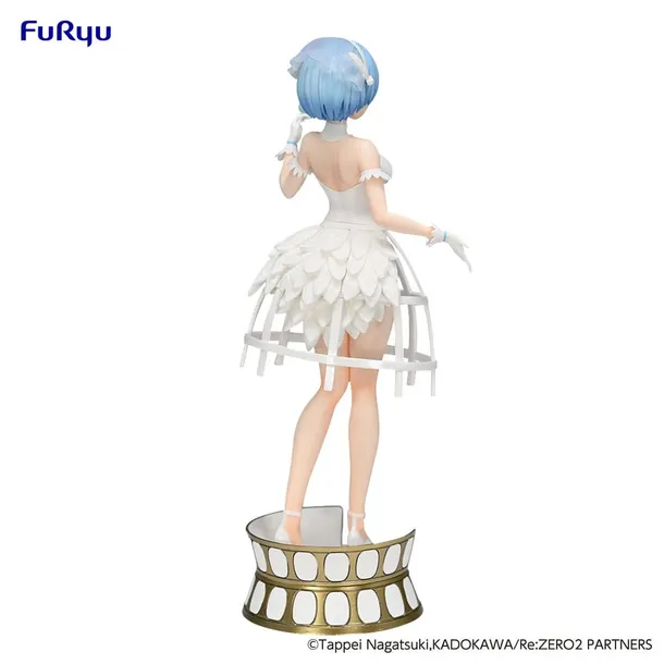figurka-re-zero-exceed-creative-rem-cage-dress-22-cm-rodzaj-gadzetu-ksiazkowy-komiksowy