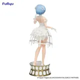 figurka-re-zero-exceed-creative-rem-cage-dress-22-cm-rodzaj-gadzetu-ksiazkowy-komiksowy