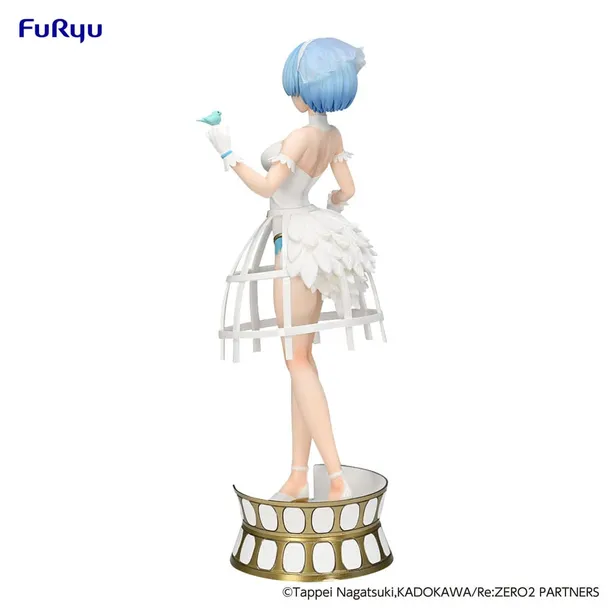 figurka-re-zero-exceed-creative-rem-cage-dress-22-cm-marka-furyu