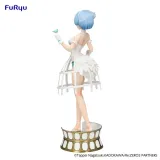 figurka-re-zero-exceed-creative-rem-cage-dress-22-cm-marka-furyu