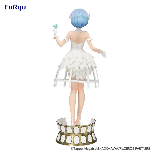 figurka-re-zero-exceed-creative-rem-cage-dress-22-cm-tematyka-motyw-manga-anime