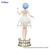 figurka-re-zero-exceed-creative-rem-cage-dress-22-cm-tematyka-motyw-manga-anime