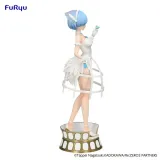 figurka-re-zero-exceed-creative-rem-cage-dress-22-cm-stan-nowy-rodzaj-gadzetu-ksiazkowy-komiksowy
