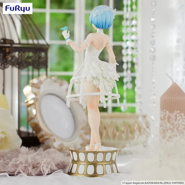 figurka-re-zero-exceed-creative-rem-cage-dress-22-cm-stan-nowy-marka-furyu