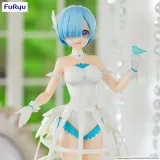 figurka-re-zero-exceed-creative-rem-cage-dress-22-cm-stan-nowy-tematyka-motyw-manga-anime
