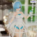 figurka-re-zero-exceed-creative-rem-cage-dress-22-cm-rodzaj-gadzetu-ksiazkowy-komiksowy-stan-nowy
