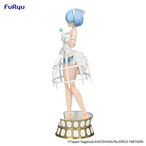 figurka-re-zero-exceed-creative-rem-cage-dress-22-cm-rodzaj-gadzetu-ksiazkowy-komiksowy-marka-furyu
