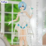 figurka-re-zero-exceed-creative-rem-cage-dress-22-cm-rodzaj-gadzetu-ksiazkowy-komiksowy-tematyka-motyw-manga-anime
