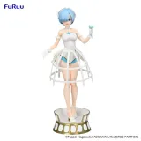 figurka-re-zero-exceed-creative-rem-cage-dress-22-cm-marka-furyu-stan-nowy