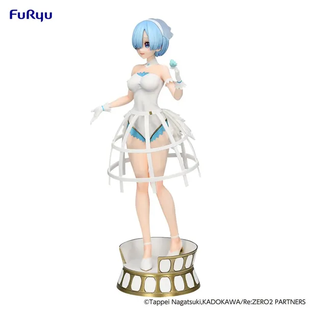 figurka-re-zero-exceed-creative-rem-cage-dress-22-cm-marka-furyu-rodzaj-gadzetu-ksiazkowy-komiksowy