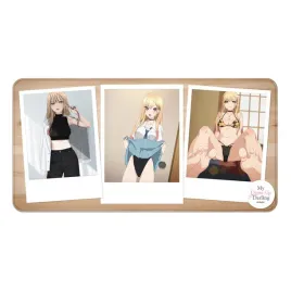 podkladka-pod-mysz-i-klawiature-my-dress-up-darling-xxl-marin-cosplays-80-x