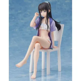 figurka-lycoris-recoil-nishikigi-takina-inoue-21-cm