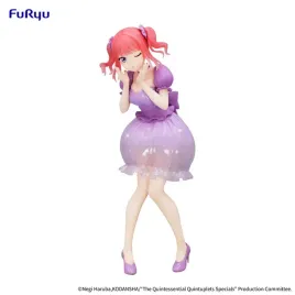 figurka-the-quintessential-quintuplets-trio-try-it-nakano-nino-pastel-dress