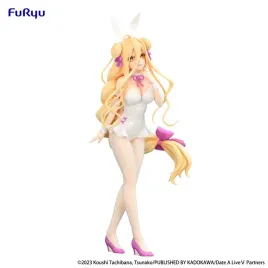 figurka-date-a-live-bicute-bunnies-mukuro-hoshimiya-27-cm