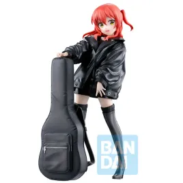 figurka-bocchi-the-rock-ikuyo-kita-18cm