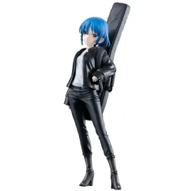 figurka-bocchi-the-rock-ryo-yamada-19cm