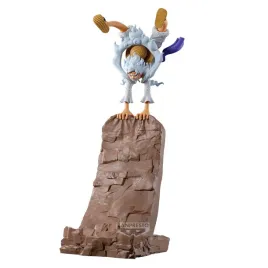 figurka-one-piece-gear-5-monkey-d-luffy-14cm