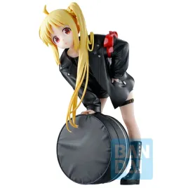 figurka-bocchi-the-rock-nijica-ijichi-14cm