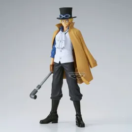 figurka-one-piece-the-grandline-series-sabo-18cm