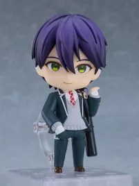 nendoroid-nijisanji-kenmochi-toya-10-cm