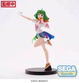 figurka-macross-frontier-figurizma-ranka-lee-labyrinth-of-time-ver-17-cm