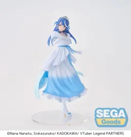 figurka-vtuber-desktop-x-decorate-collections-awayuki-kokorone-16-cm