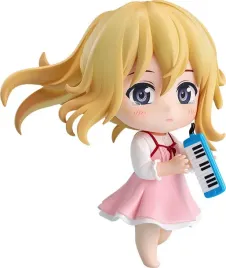 nendoroid-your-lie-in-april-light-kaori-miyazono-spring-of-beginning-ver