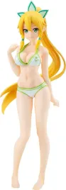 figurka-sword-art-online-progressive-scherzo-of-deep-night-pop-up-parade-b