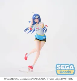 figurka-vtuber-desktop-x-decorate-collections-shuwa-chan-15-cm