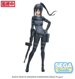 figurka-sword-art-online-luminasta-pitohui-21-cm